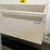 mae2-apex-dpe/air-sparge-mobile-system-image-8