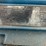 mae2-apex-dpe/air-sparge-mobile-system-image-15
