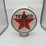 texaco-glass-gas-pump-globe-image-3