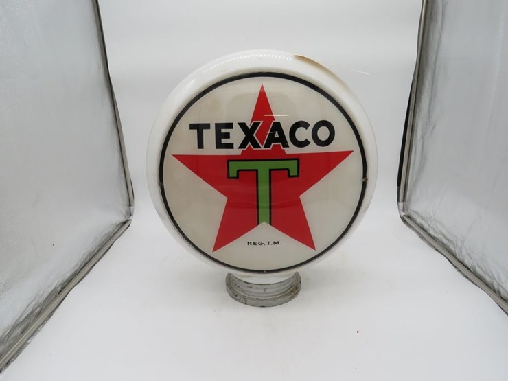texaco-glass-gas-pump-globe-image-3