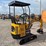 2026-cfg-industrial-h13r-mini-excavator-image-3