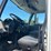 2010-international-durastar-4400-image-25