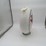 texaco-glass-gas-pump-globe-image-4