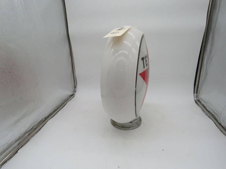 texaco-glass-gas-pump-globe-image-4