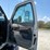 #24215-•-1999-gmc-c7500-bucket-truck-image-42