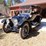 1913-cadillac-model-30-touring-car-image-32