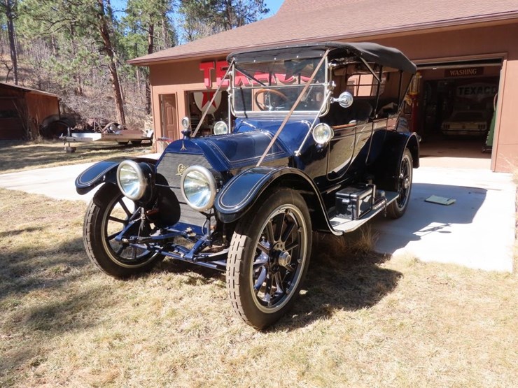 1913-cadillac-model-30-touring-car-image-32