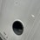 mae2-apex-dpe/air-sparge-mobile-system-image-61