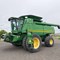 annual-spring-offsite-farm-auction-image-6