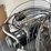 mae2-apex-dpe/air-sparge-mobile-system-image-27