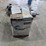 #24036-•-landhonor-backpack-blower-image-5