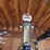 hayes-equipment-upright-visible-10-gallon-gas-pump-with-mobil-gas-globe-image-5