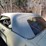 1968-ford-mustang-convertible-image-11