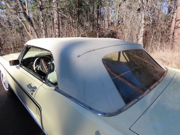 1968-ford-mustang-convertible-image-11