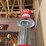 restored-rapidayton-upright-visible-10-gallon-gas-pump-with-red-crown-globe-image-8