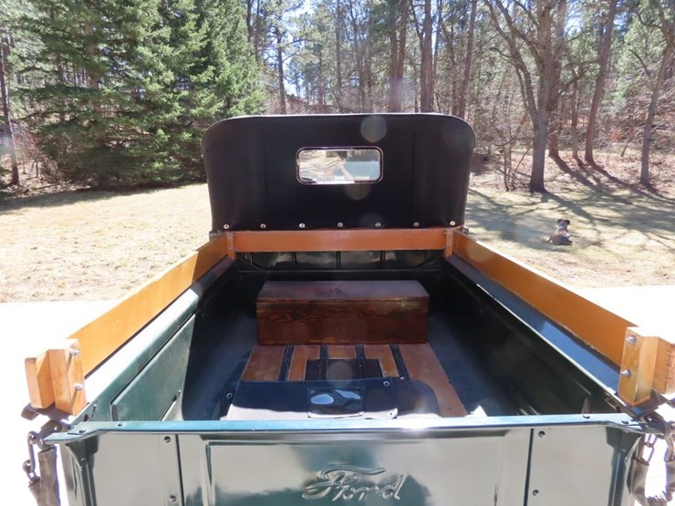 ford-model-a-image-14