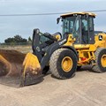 3-day-southeast-regional-government-&-fleet-auction-|-june-11-13-image-1
