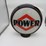 dx-power-gas-globe-image-4