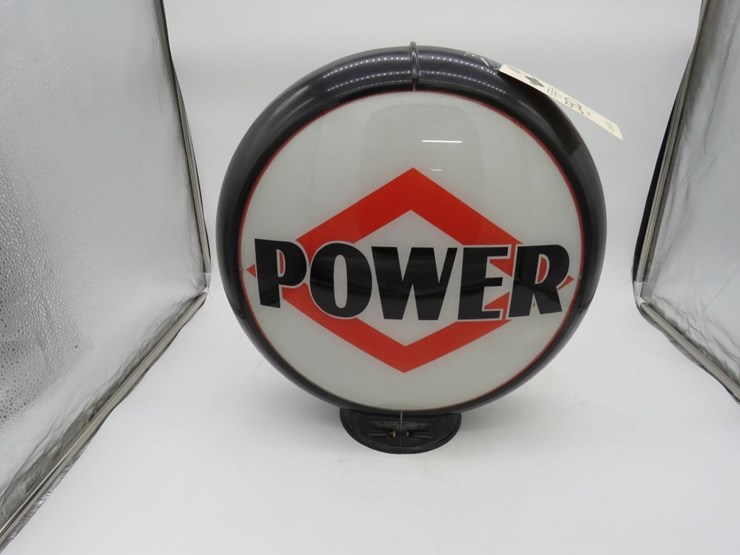 dx-power-gas-globe-image-4