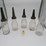 oil-bottle-group-image-1