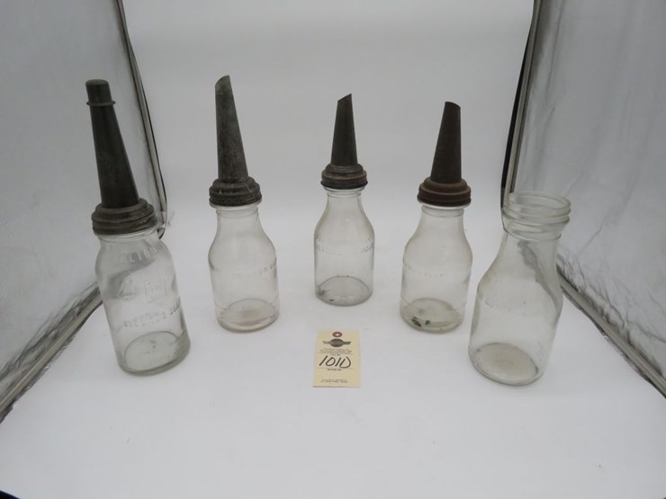 oil-bottle-group-image-1