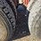 1987-peterbilt-379-image-84