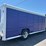 2010-international-durastar-4400-image-3