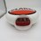 clark-gas-pump-globe-image-6