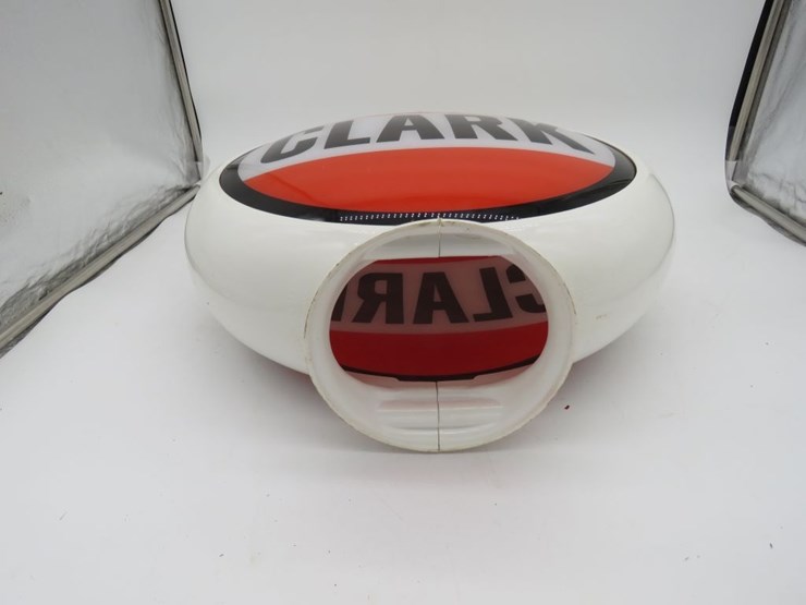 clark-gas-pump-globe-image-6