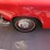 1957-ford-thunderbird-convertible-image-27