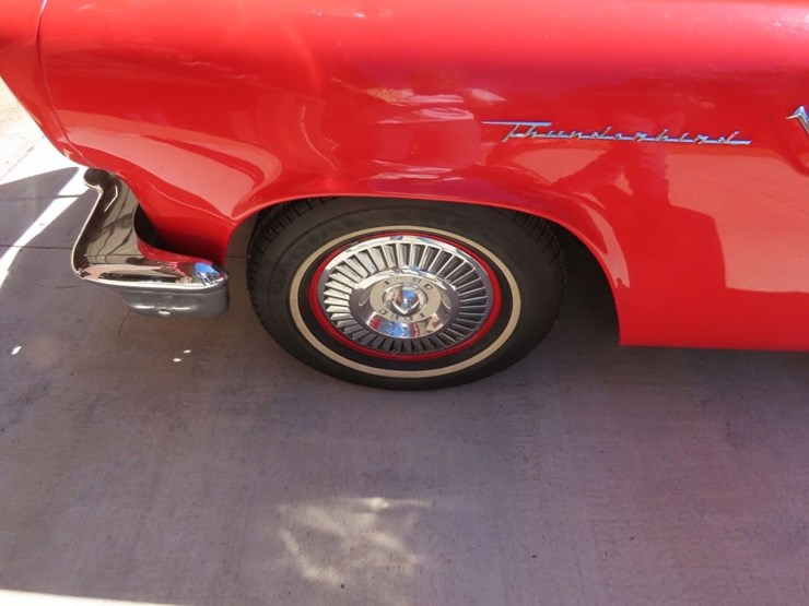 1957-ford-thunderbird-convertible-image-27