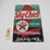 texaco-sky-chief-porcelain-pump-plate-image-1