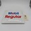 mobil-regular-porcelain-pump-plate-image-1