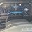 2022-chevrolet-1500-image-41
