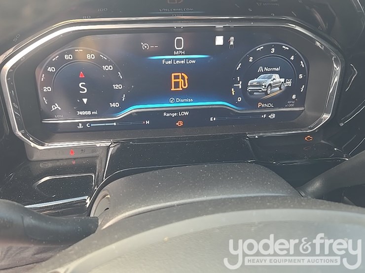 2022-chevrolet-1500-image-41