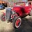 1934-ford-roadster-hot-rod-project-image-3