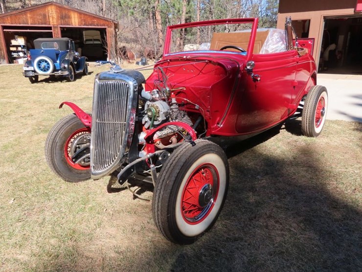 1934-ford-roadster-hot-rod-project-image-3