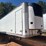 2017-great-dane-48ft-image-1