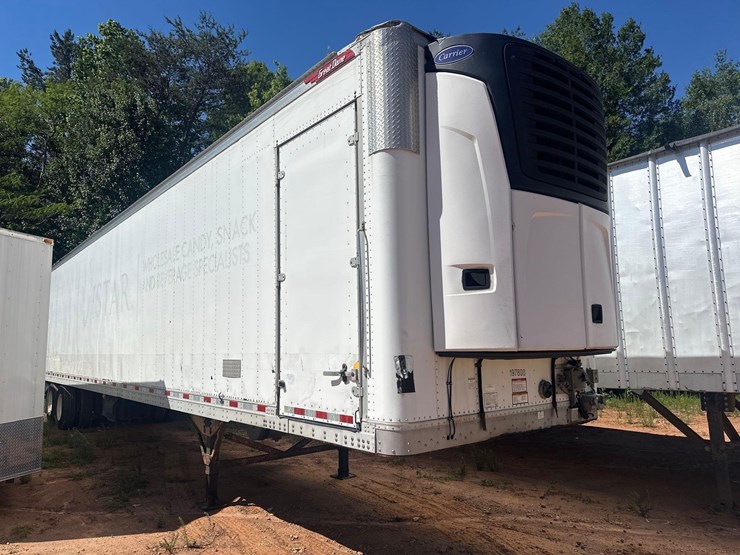 2017-great-dane-48ft-image-1