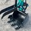 2026-cfg-industrial-mh13rx-mini-excavator-image-15
