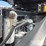 2017-volvo-l220h-image-40