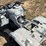 yamaha-grizzly-350-image-15