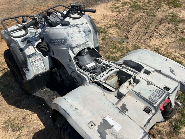 yamaha-grizzly-350-image-15