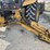 2014-caterpillar-420f-image-17
