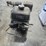 #24037-•-kohler-gas-engine-image-2