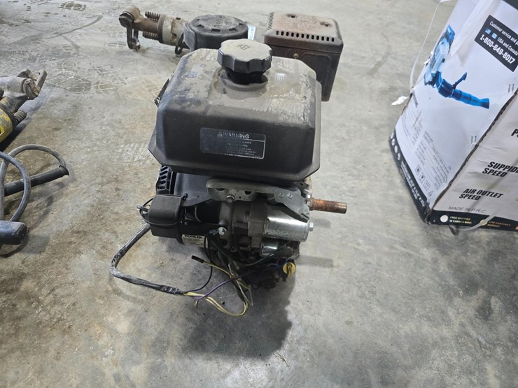 #24037-•-kohler-gas-engine-image-2