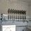 mae2-apex-dpe/air-sparge-mobile-system-image-5
