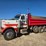 1987-peterbilt-379-image-4