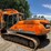 2021-doosan-dx225-lc-5-image-3
