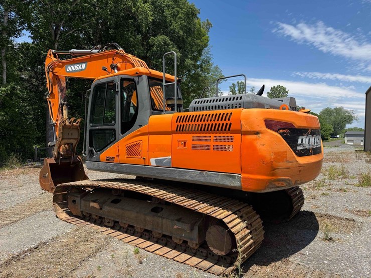 2021-doosan-dx225-lc-5-image-3